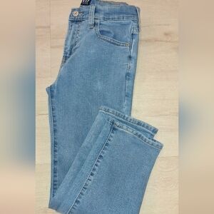 Boys Gap  Jeans